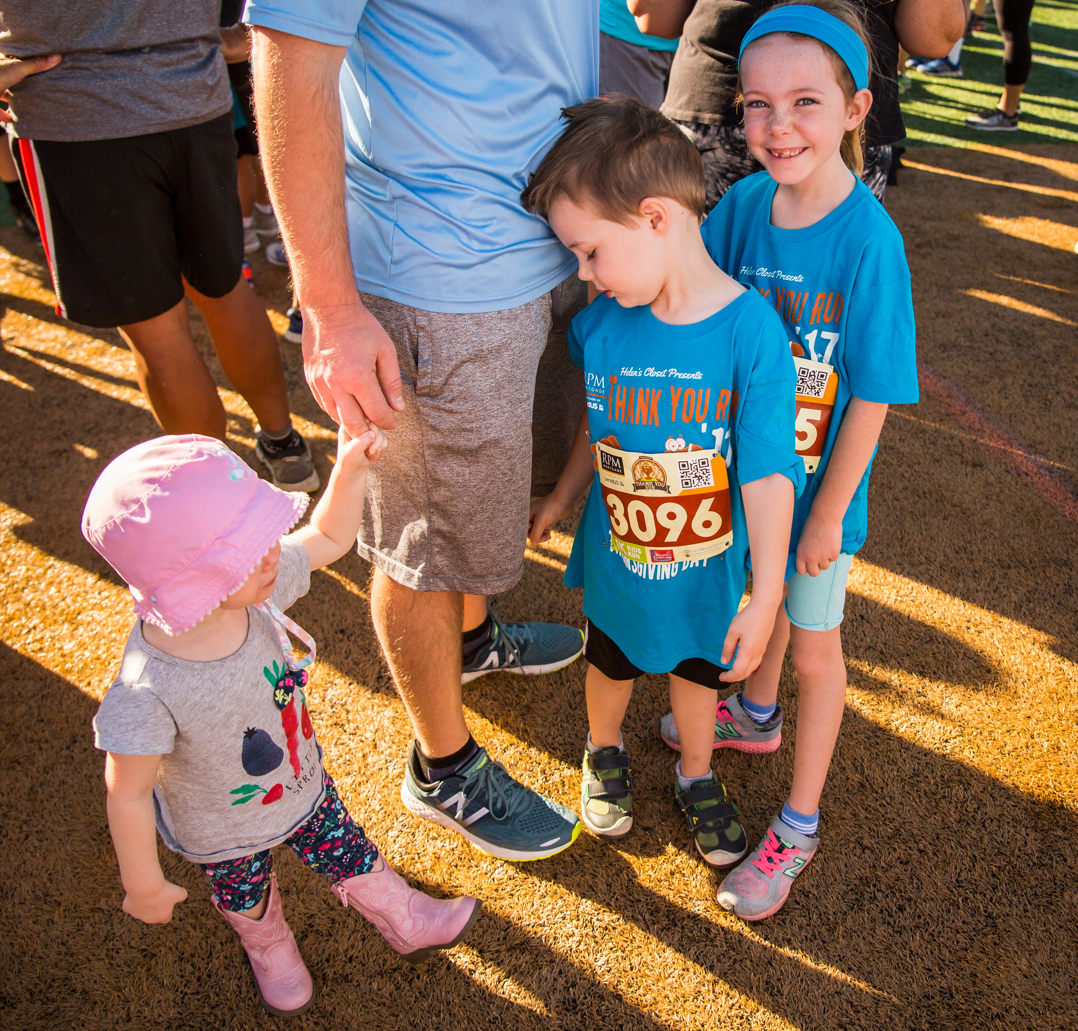 thanksgiving run4X1A9104