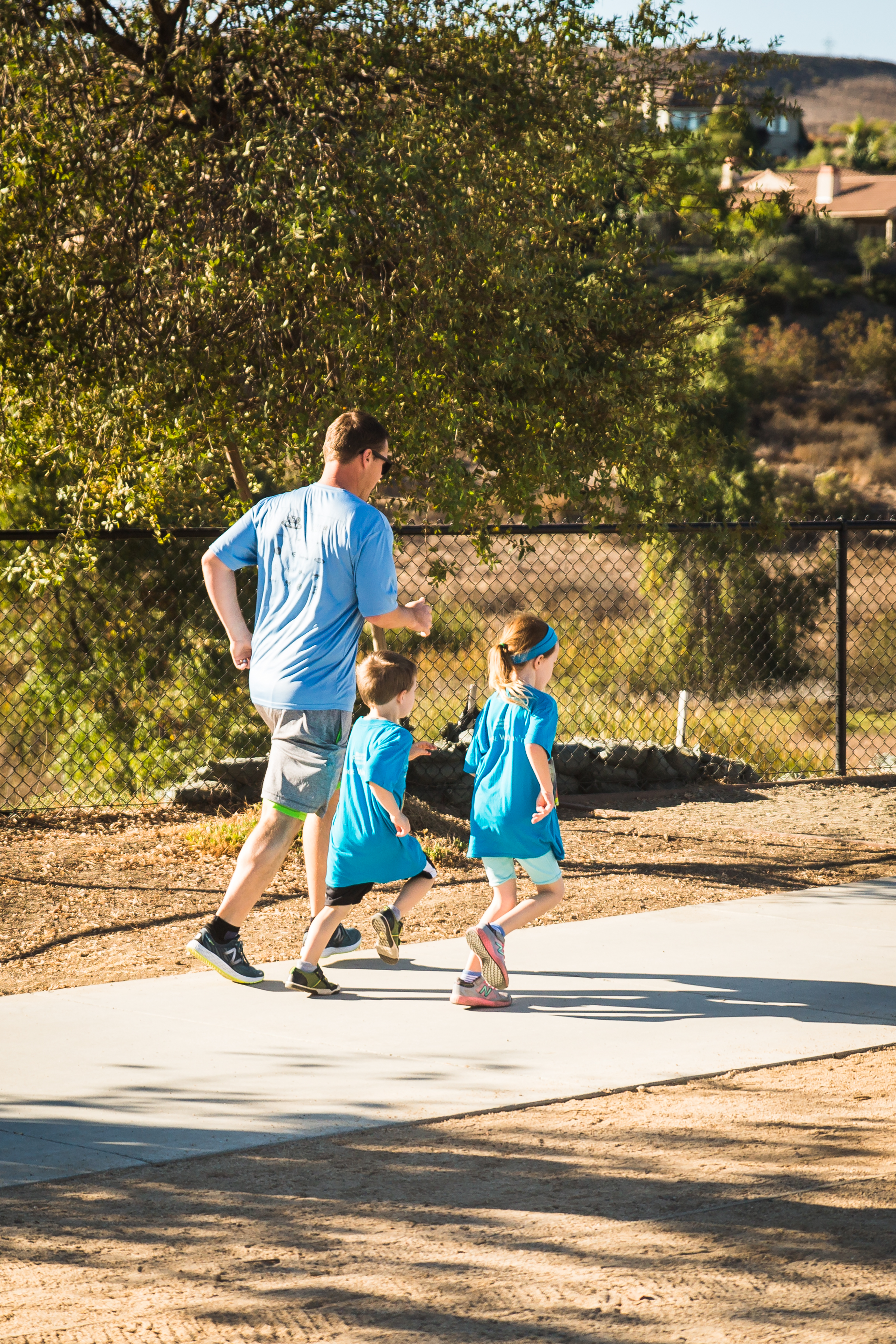 thanksgiving run4X1A9112