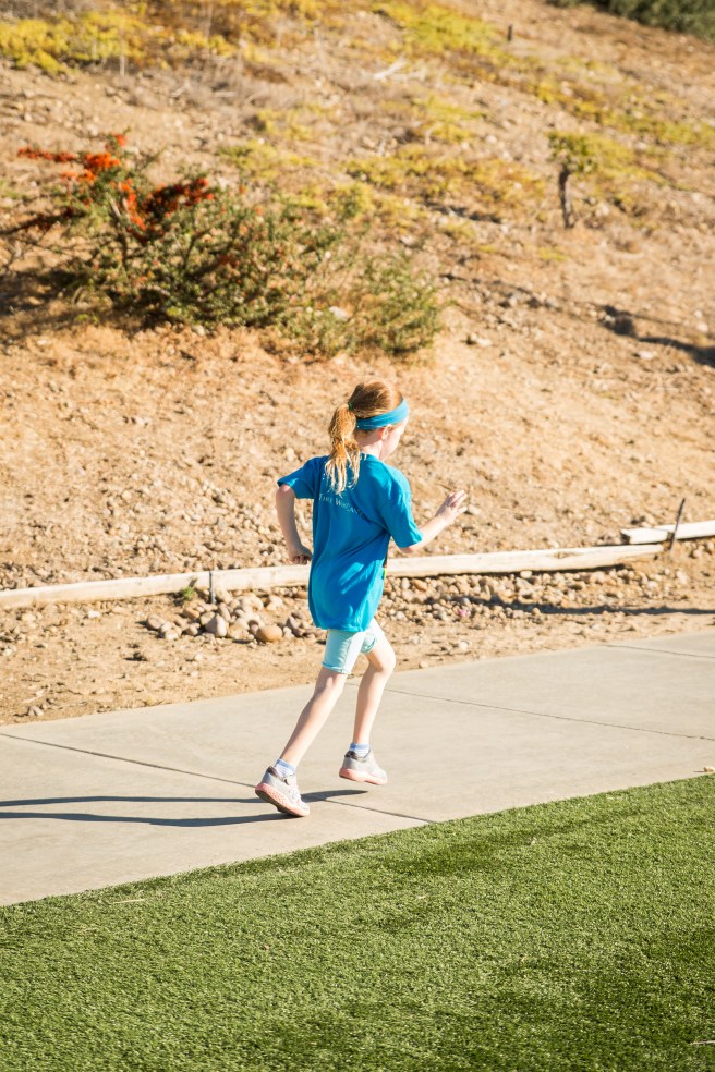 thanksgiving run4X1A9119