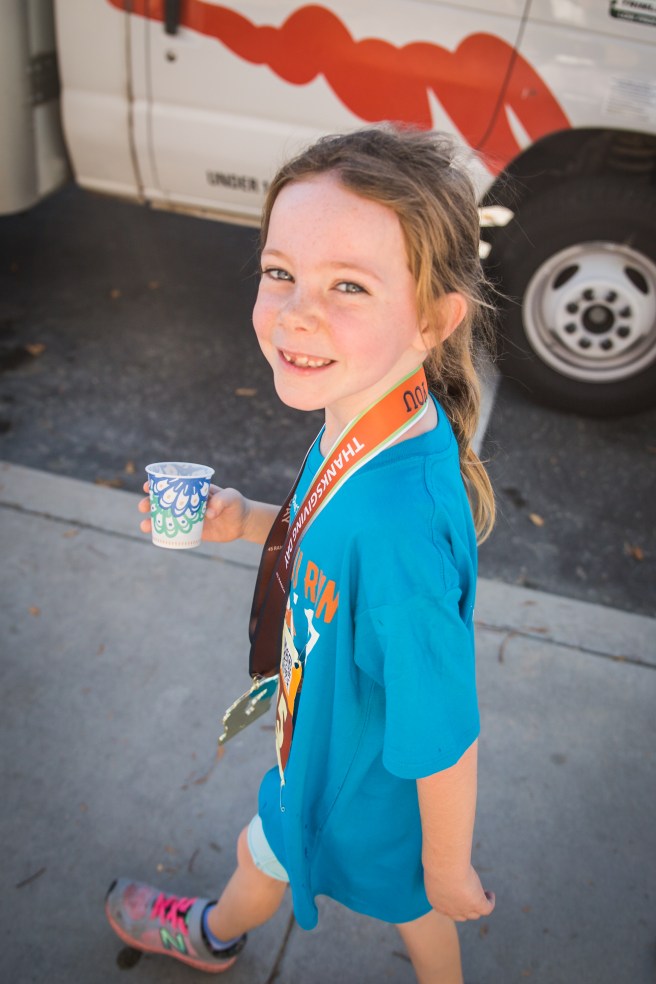 thanksgiving run4X1A9160