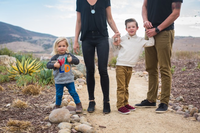 wilcoxfamily4X1A8191