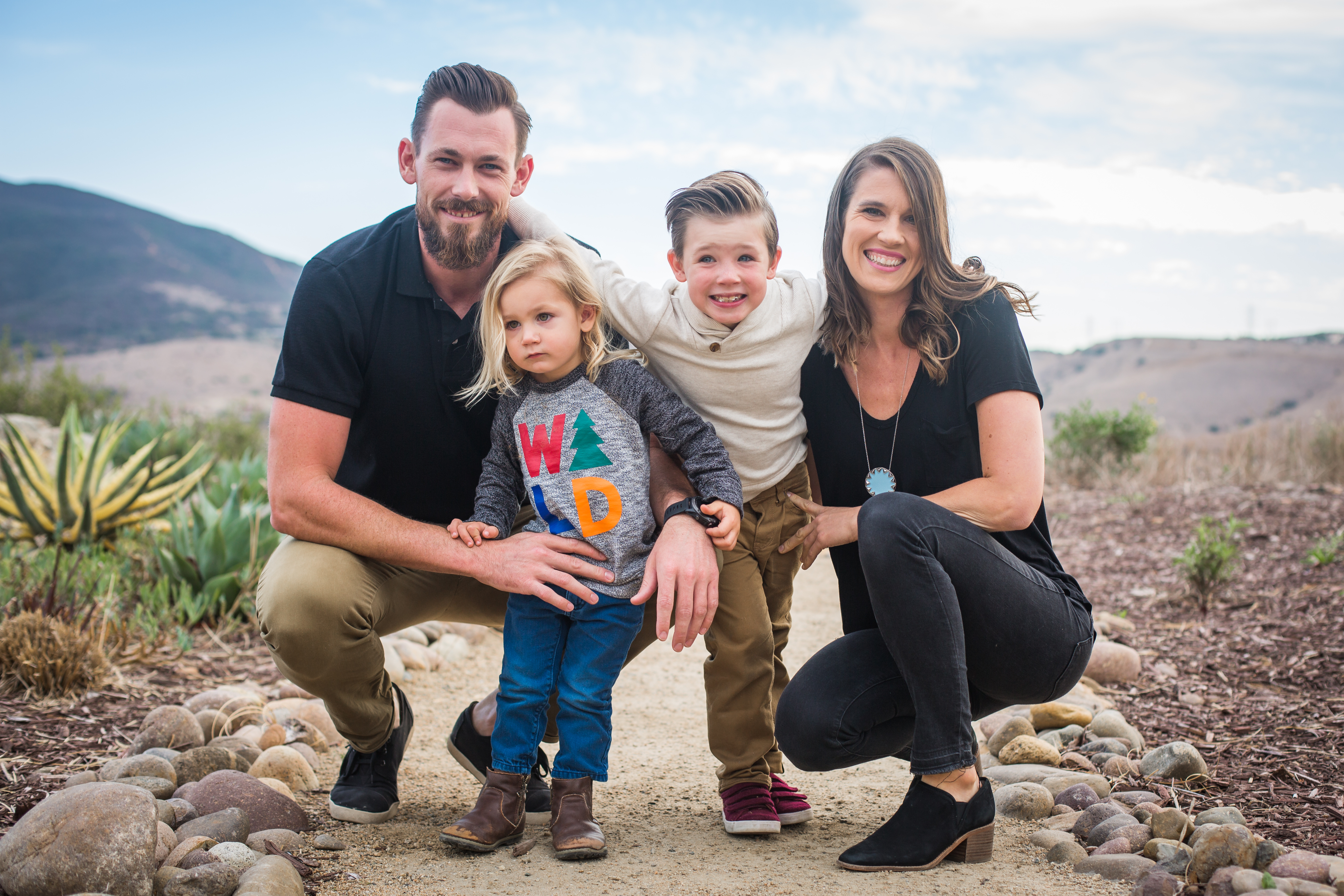 wilcoxfamily4X1A8203