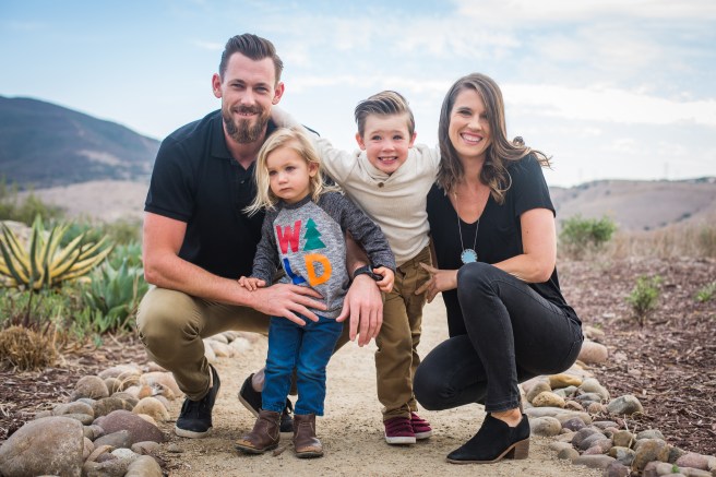 wilcoxfamily4X1A8203