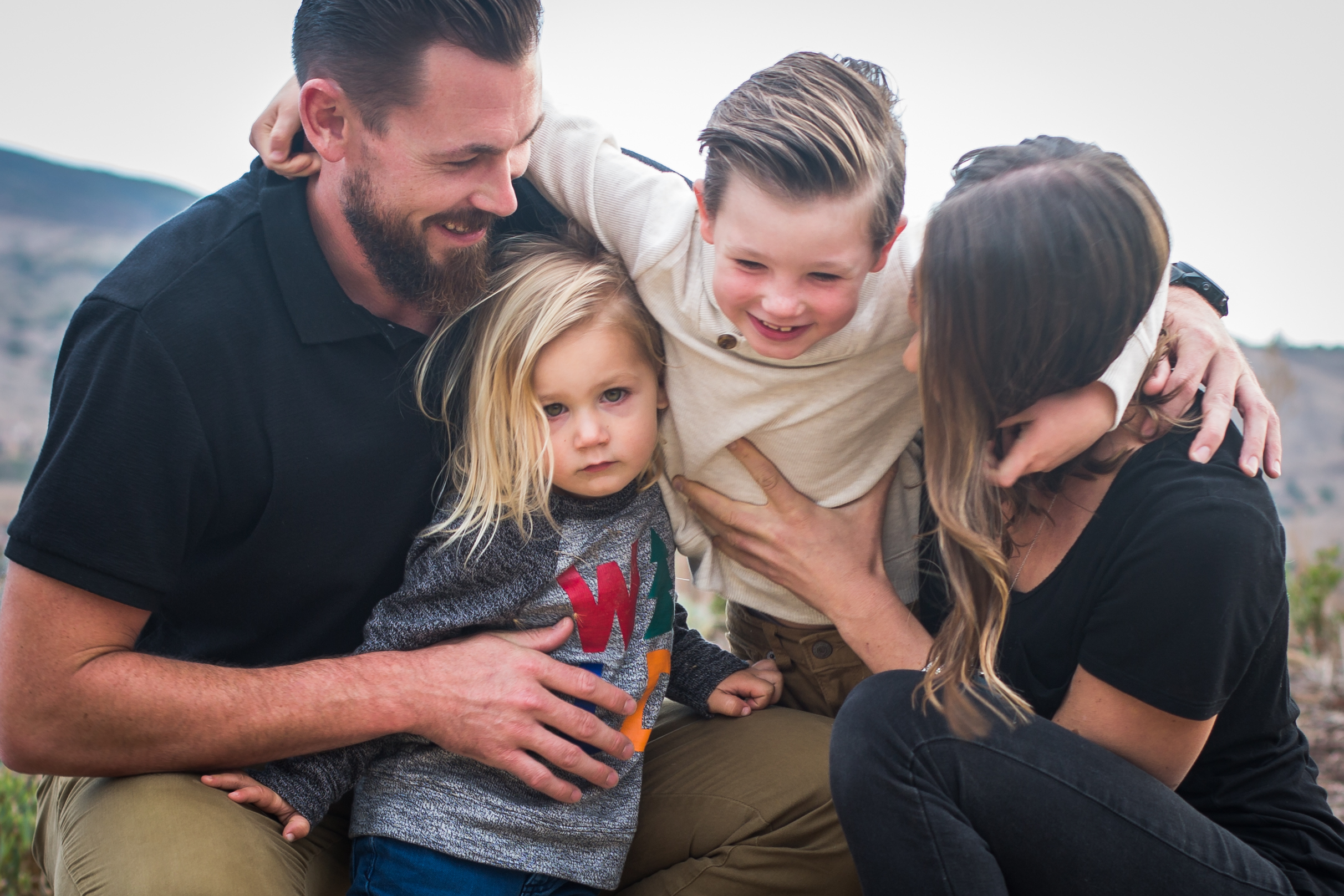 wilcoxfamily4X1A8217