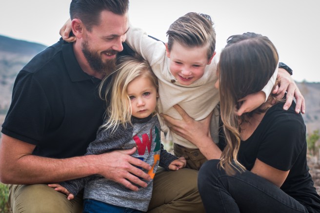 wilcoxfamily4X1A8217