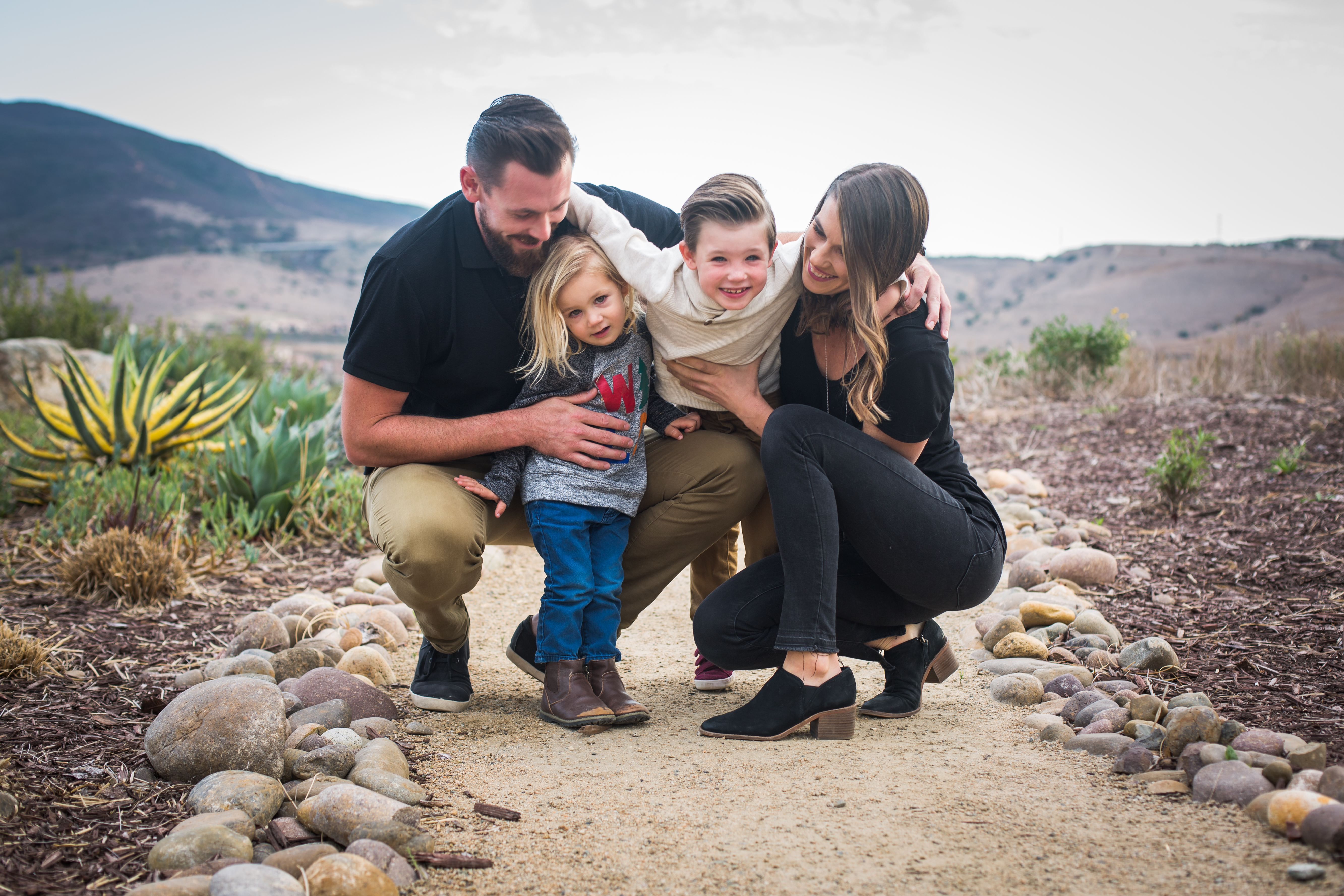 wilcoxfamily4X1A8221