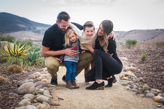 wilcoxfamily4X1A8221