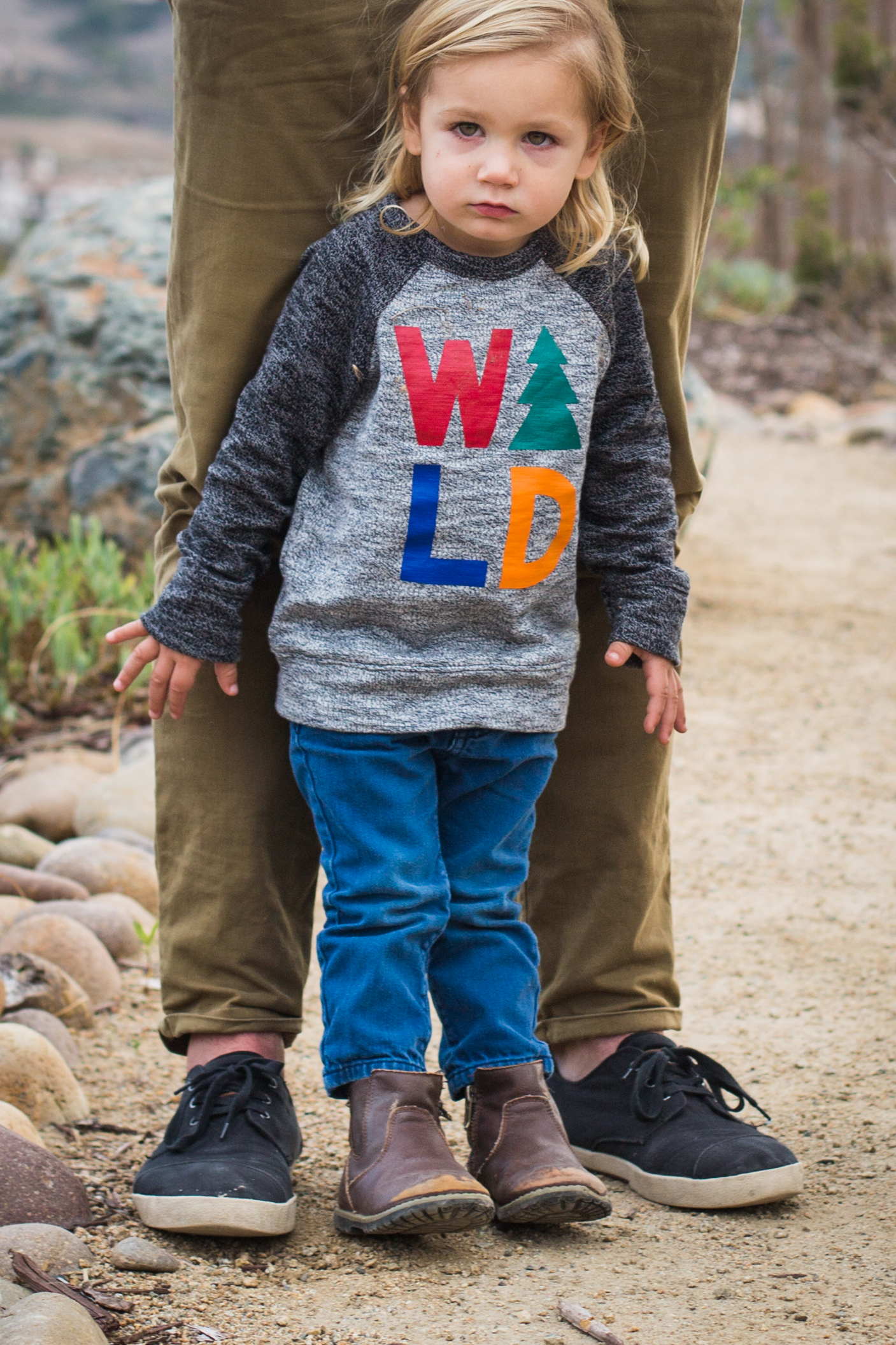 wilcoxfamily4X1A8224