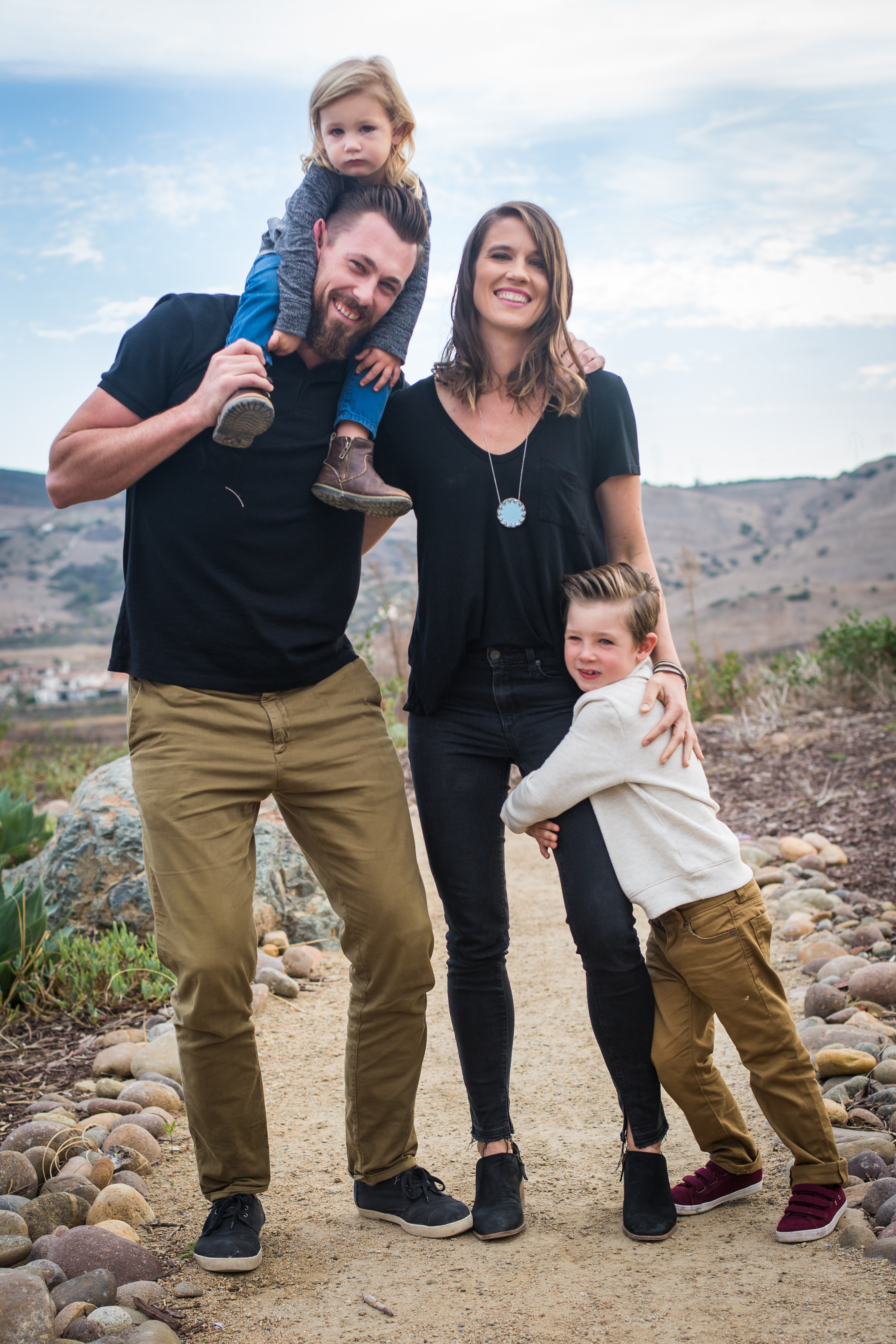 wilcoxfamily4X1A8236