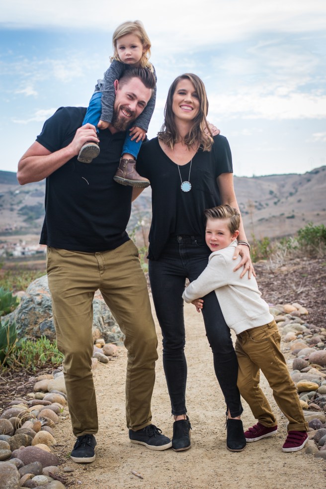 wilcoxfamily4X1A8236