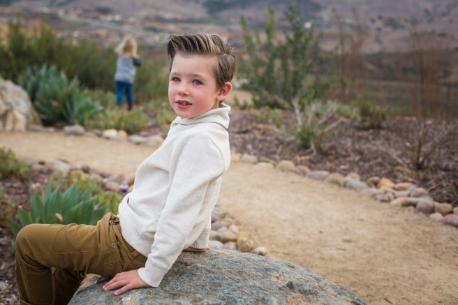 wilcoxfamily4X1A8243