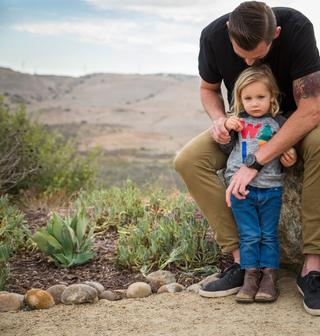 wilcoxfamily4X1A8331