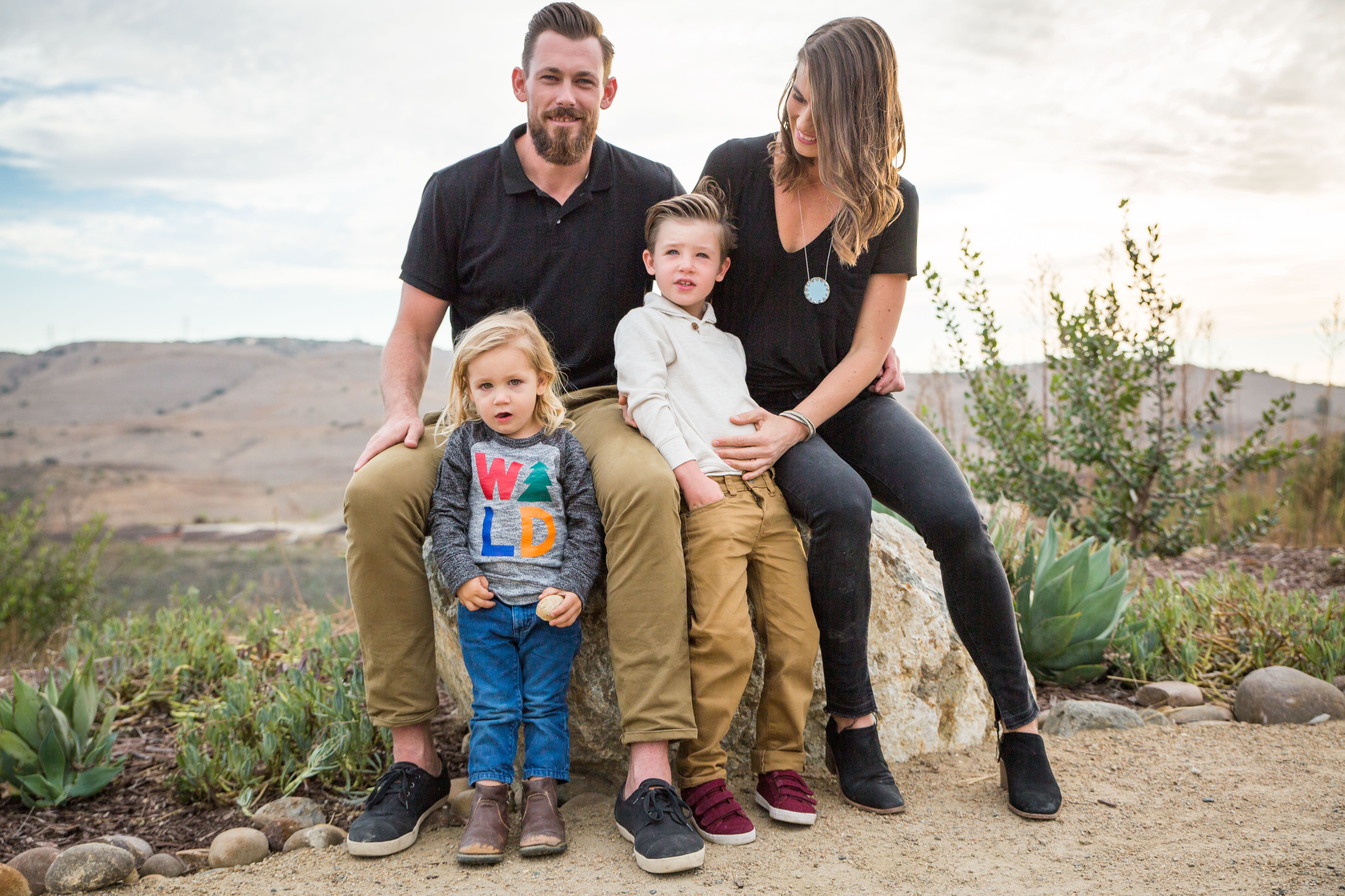 wilcoxfamily4X1A8336