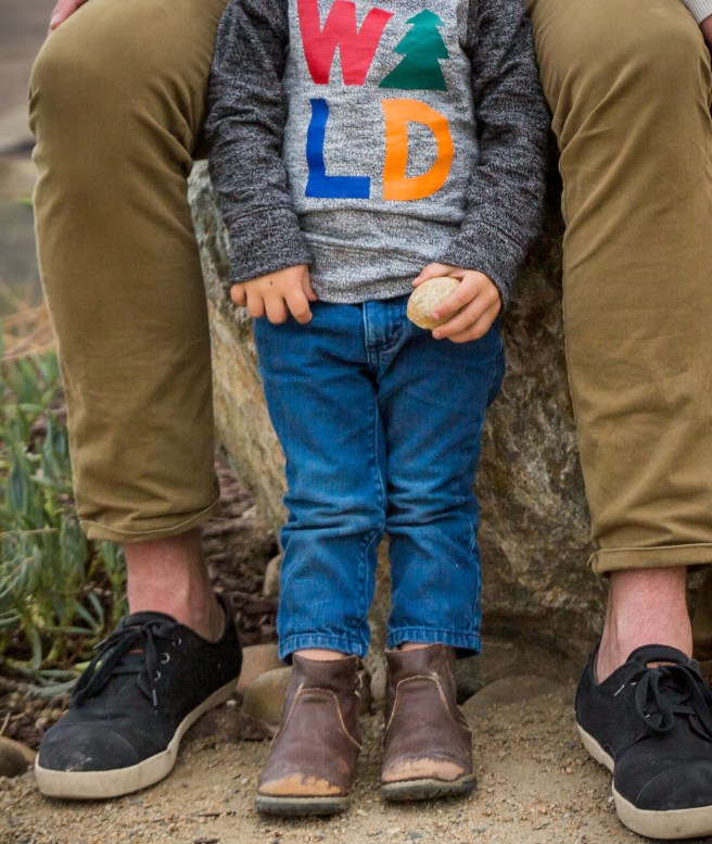 wilcoxfamily4X1A8337