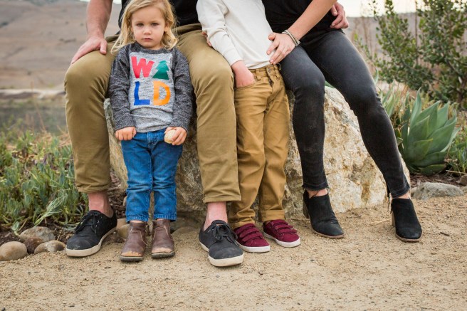 wilcoxfamily4X1A8339