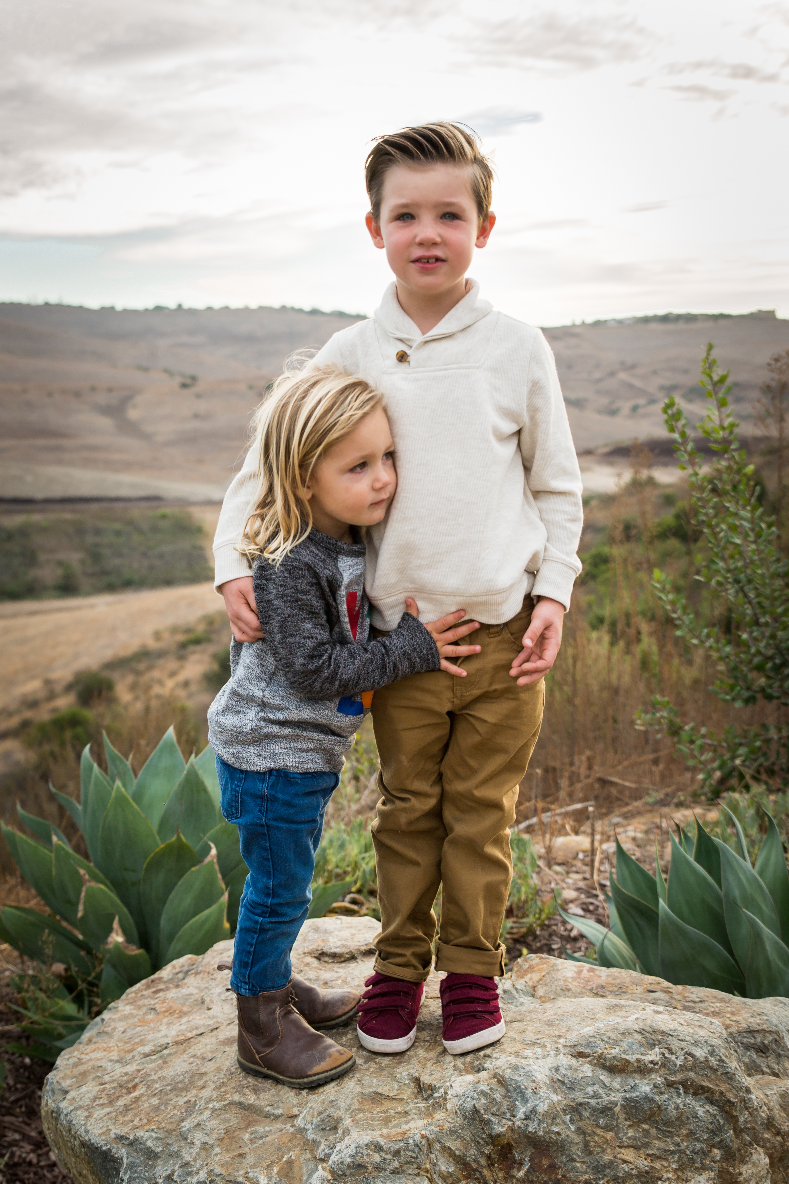 wilcoxfamily4X1A8356