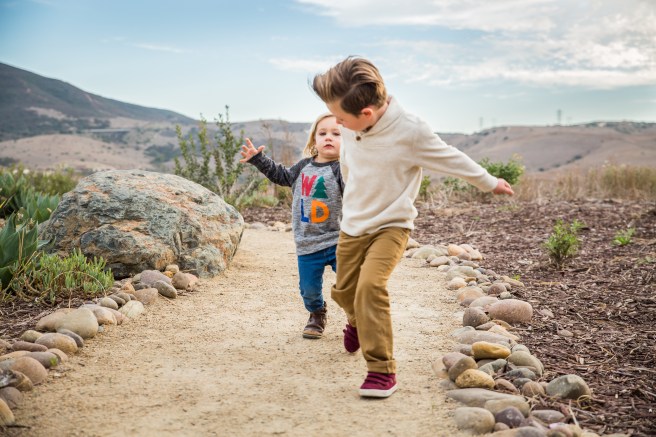 wilcoxfamily4X1A8389