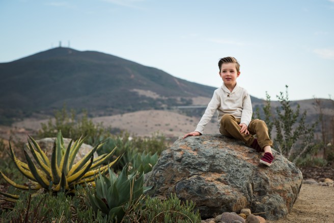 wilcoxfamily4X1A8393