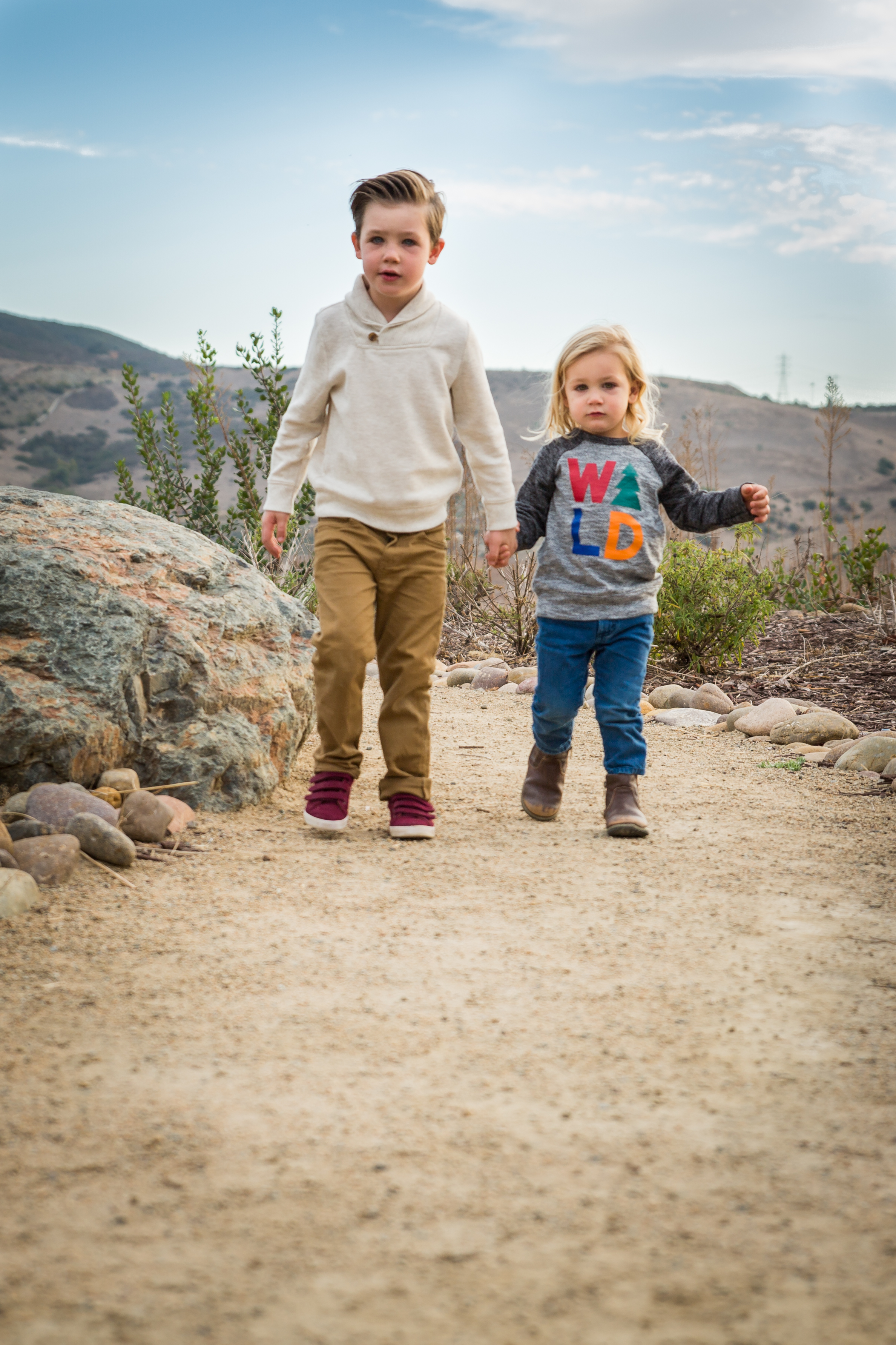 wilcoxfamily4X1A8394