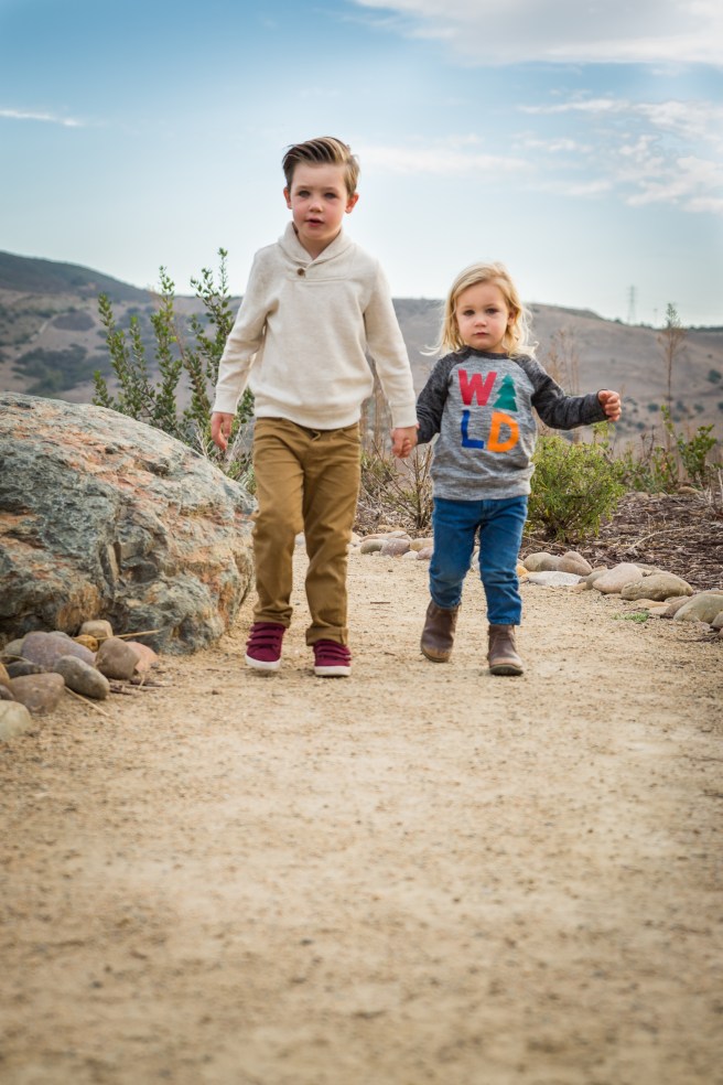 wilcoxfamily4X1A8394