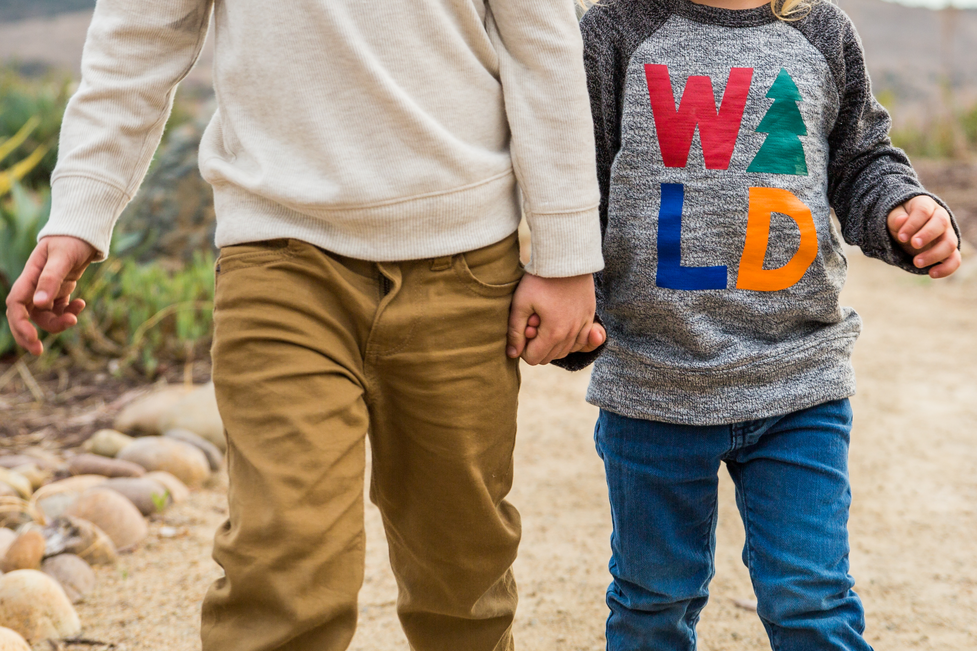 wilcoxfamily4X1A8406