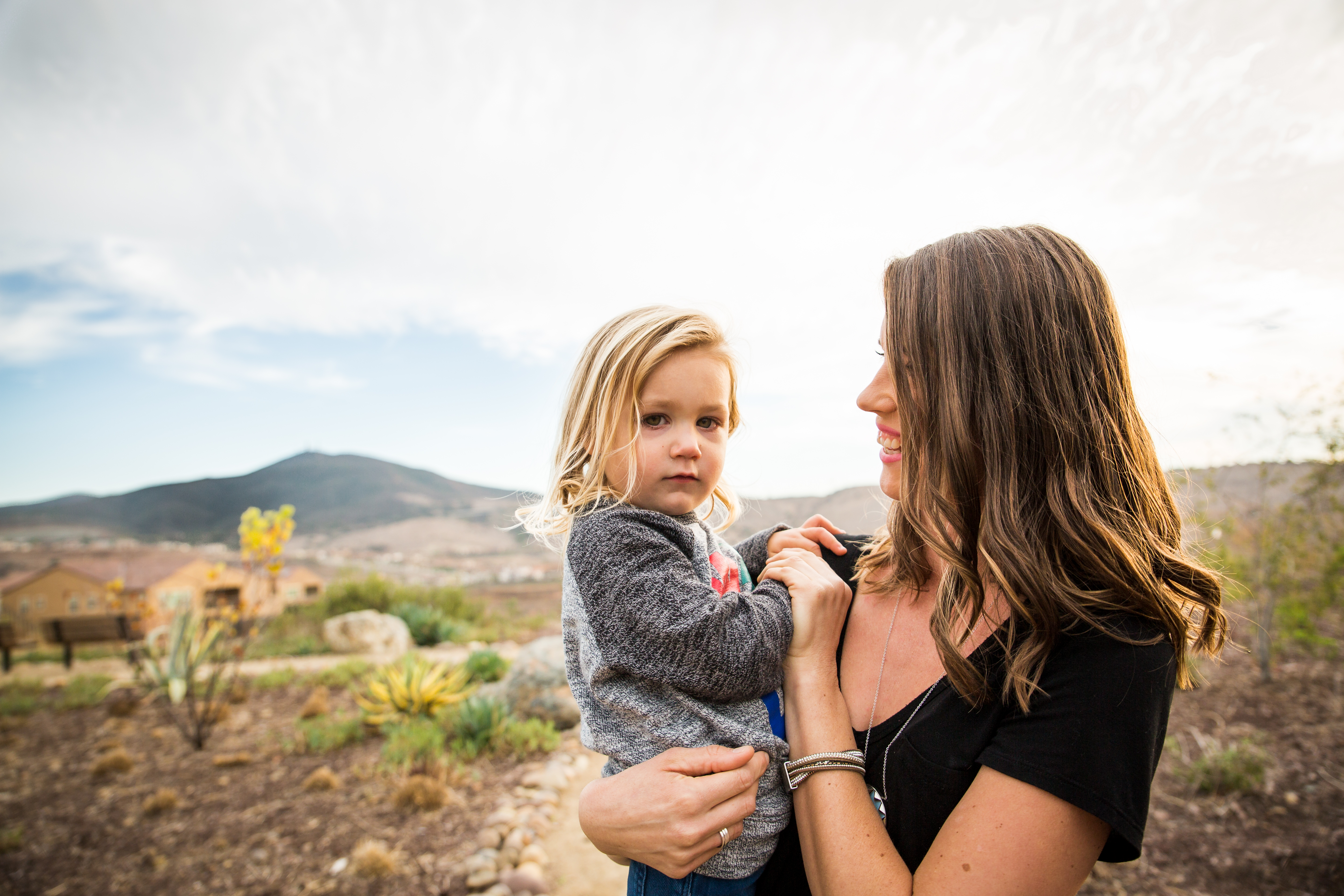 wilcoxfamily4X1A8424