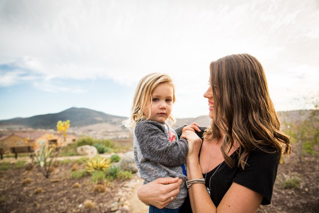 wilcoxfamily4X1A8424