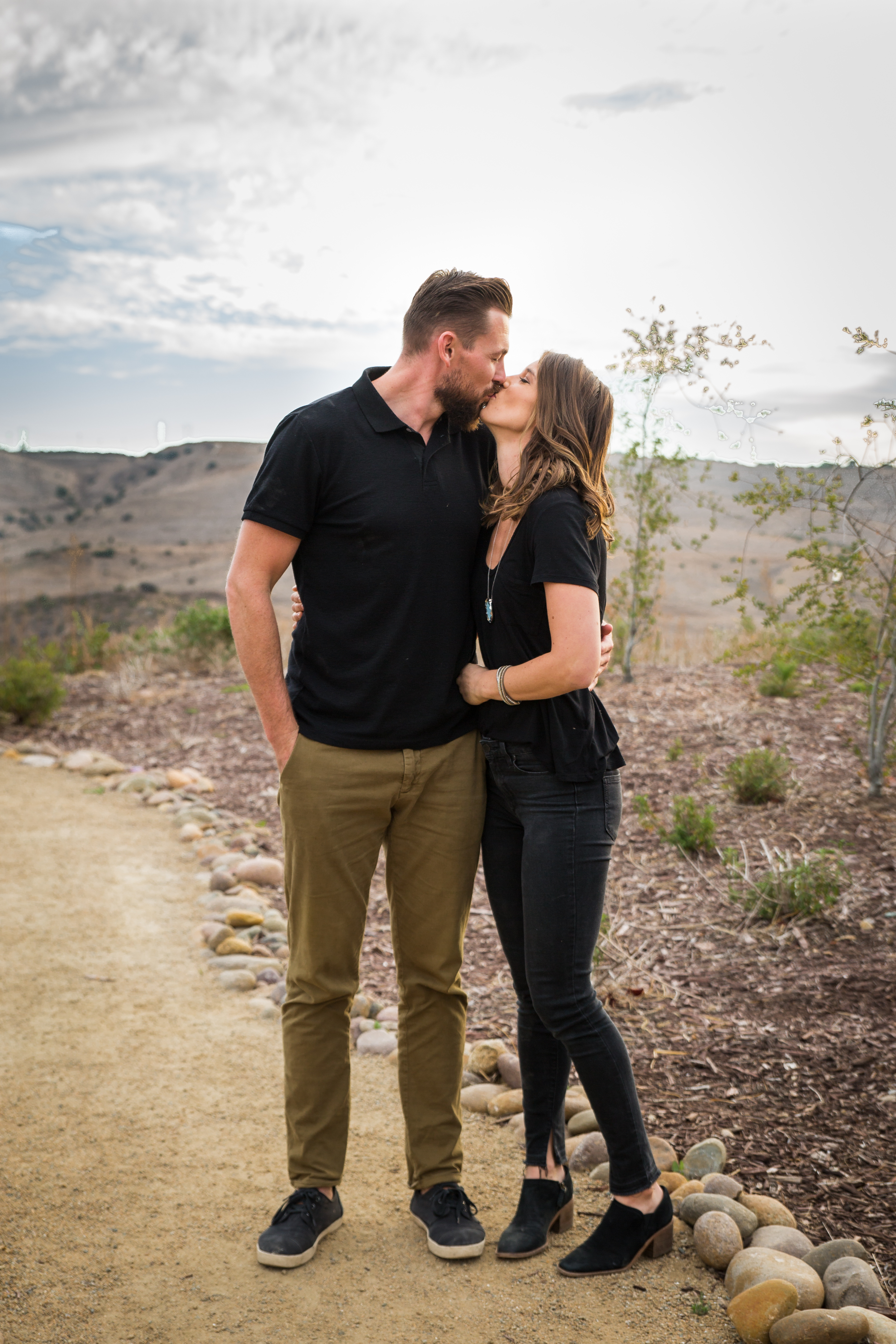 wilcoxfamily4X1A8440