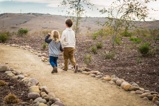 wilcoxfamily4X1A8487