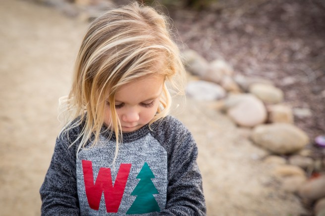 wilcoxfamily4X1A8498