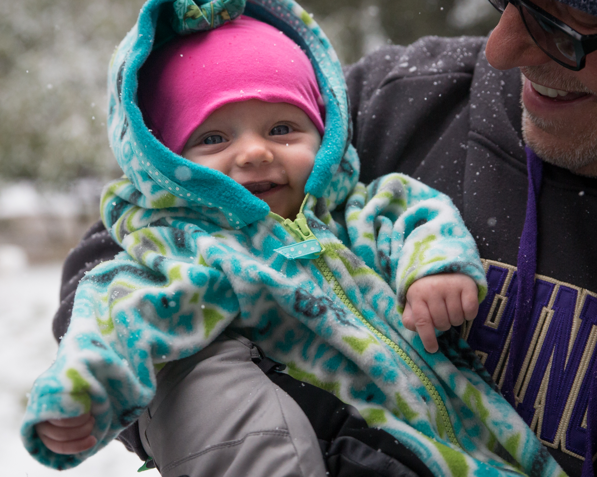 winslowsfirstsnow4X1A7122