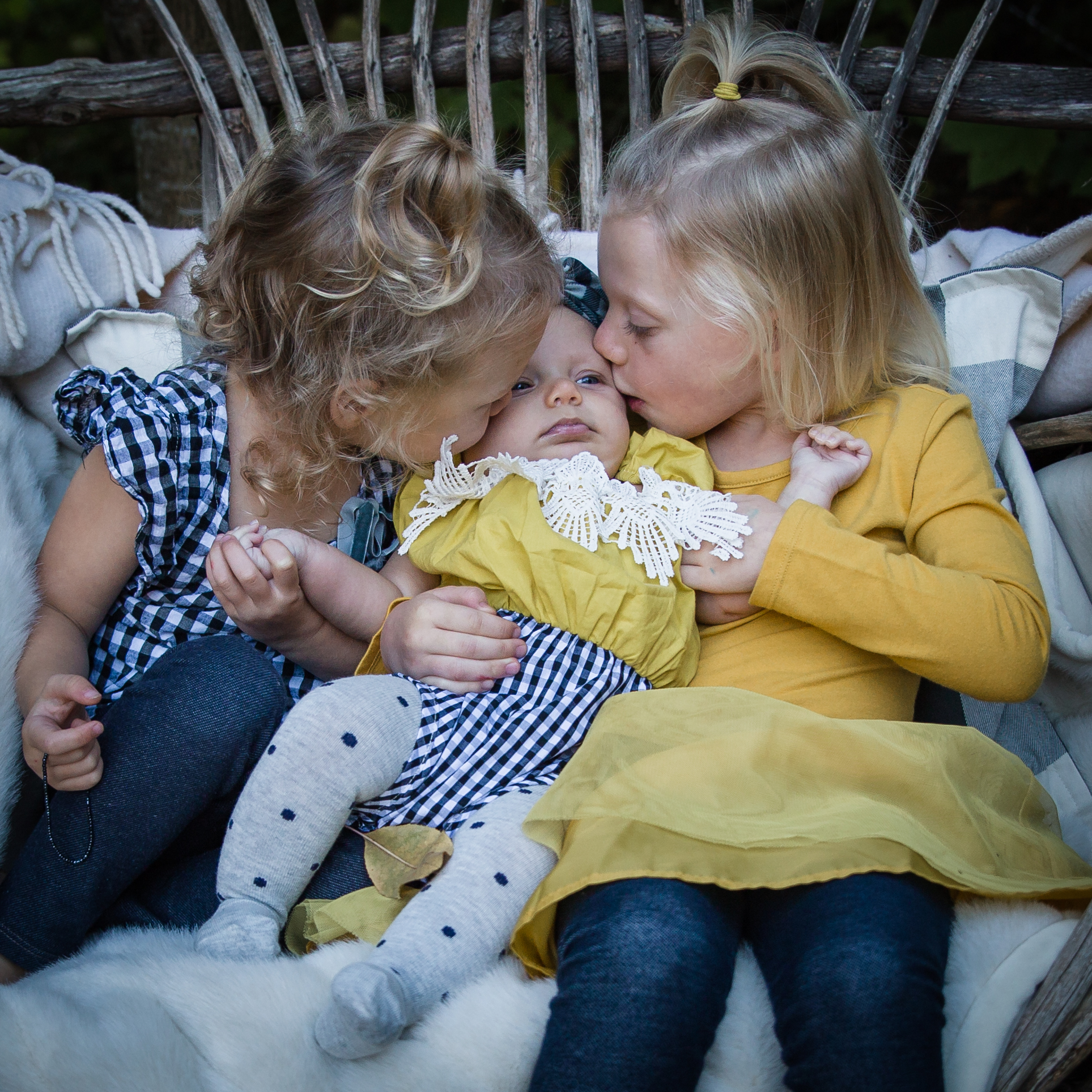 xmascard20174X1A4546