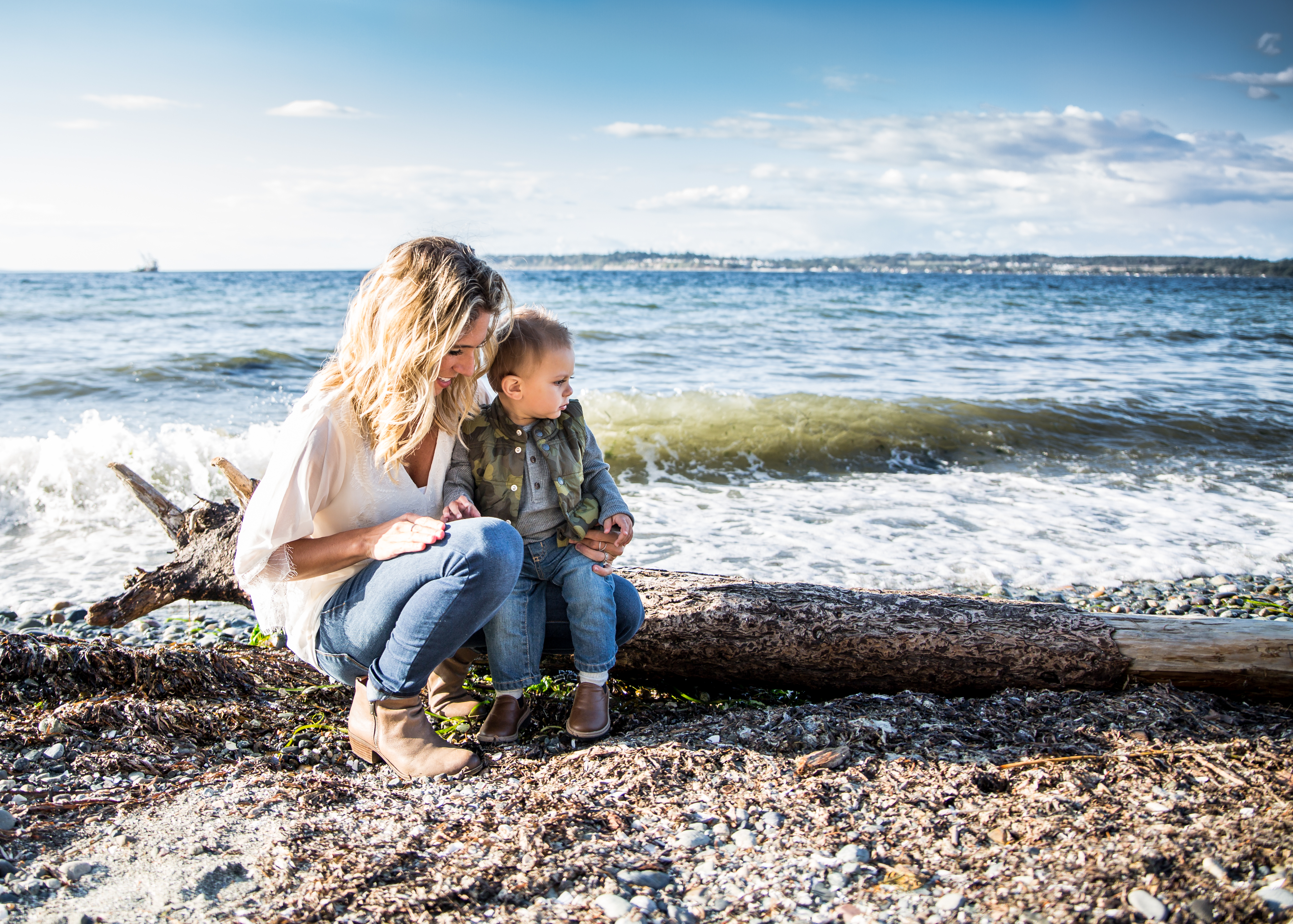 Brandi&amp;Paxton4X1A3879-2