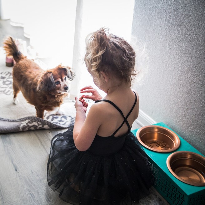 sailorandnellie4X1A0904