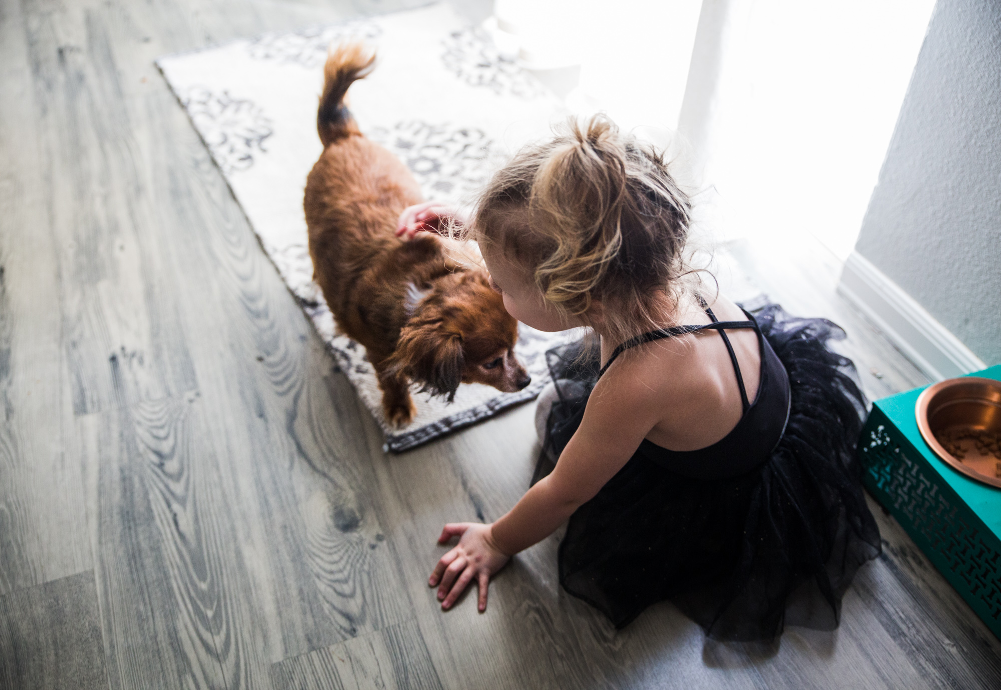 sailorandnellie4X1A0917-2