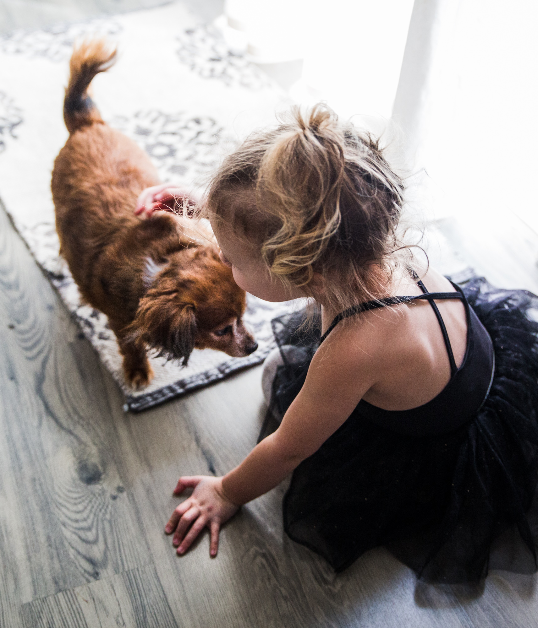 sailorandnellie4X1A0917