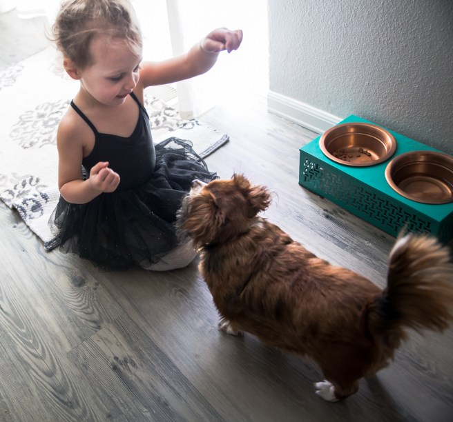 sailorandnellie4X1A0927-2