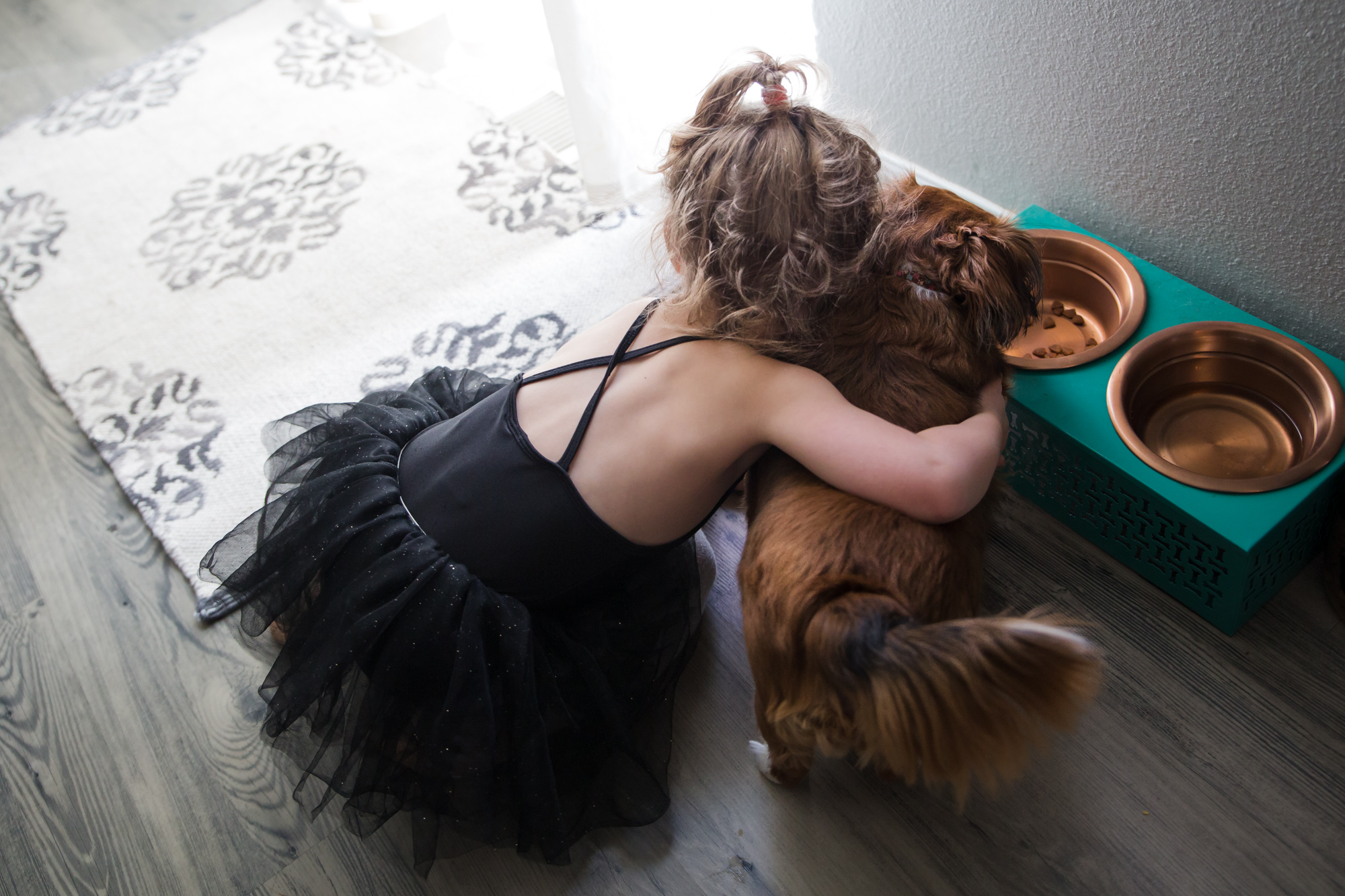 sailorandnellie4X1A0936