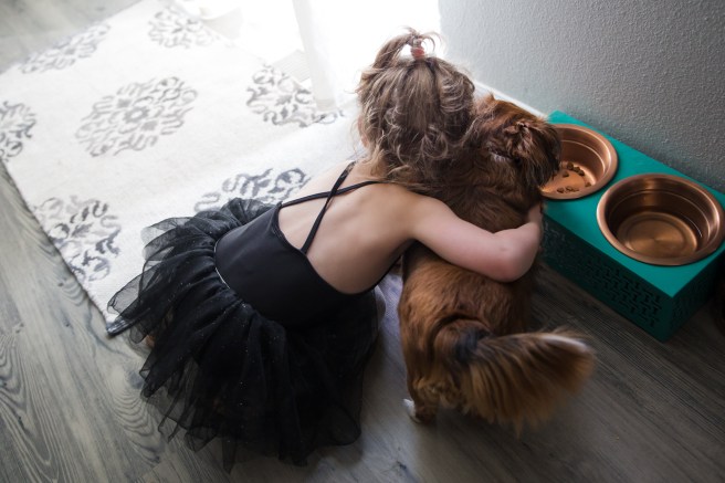 sailorandnellie4X1A0936