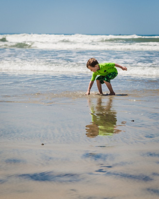 beachday04.184X1A2582-2