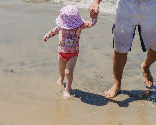 beachday04.184X1A2618