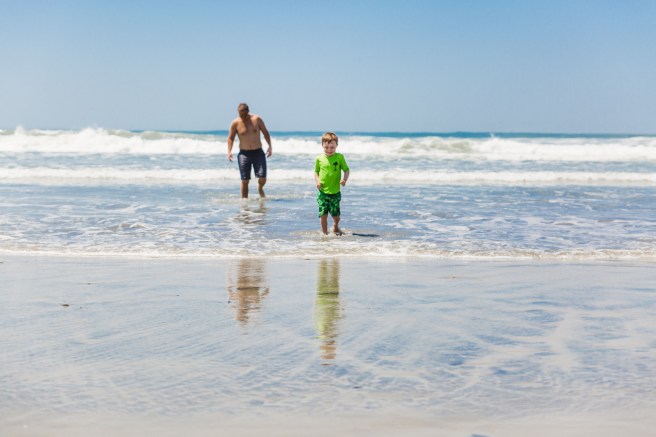 beachday04.184X1A2649-2