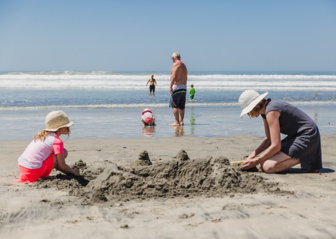 beachday04.184X1A2679-3