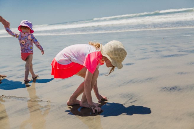 beachday04.184X1A2735