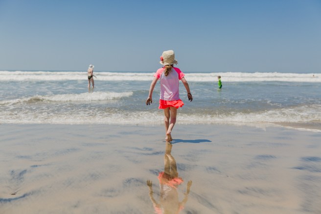 beachday04.184X1A2738