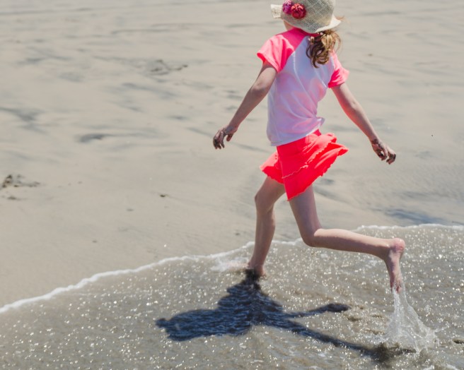 beachday04.184X1A2742