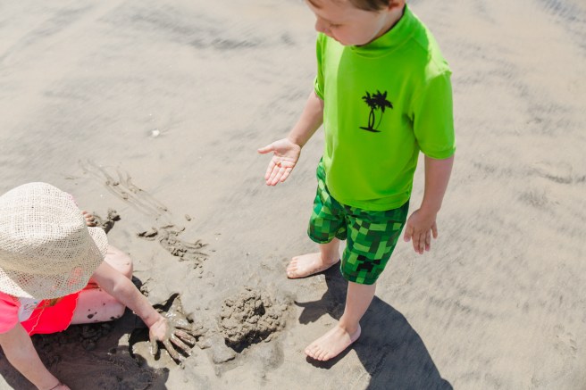 beachday04.184X1A2756