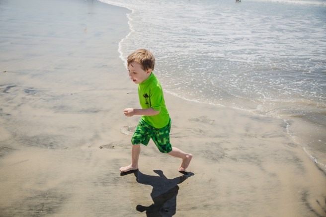 beachday04.184X1A2763-2