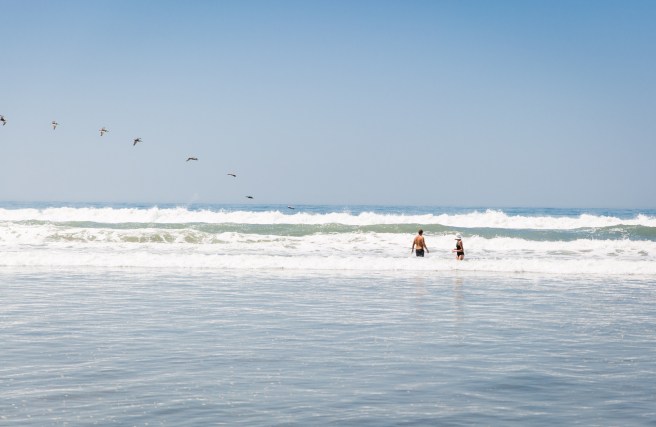 beachday04.184X1A2776-2