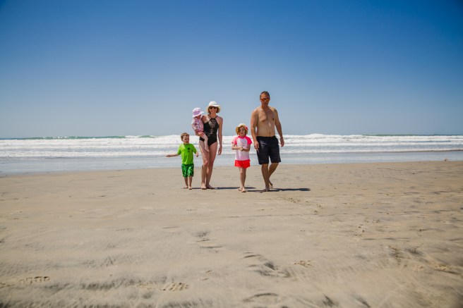 beachday04.184X1A2794